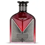 Victorioso Fearless parfémovaná voda unisex 100 ml