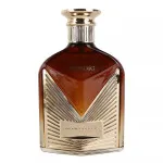 Victorioso Fearless parfémovaná voda unisex 100 ml