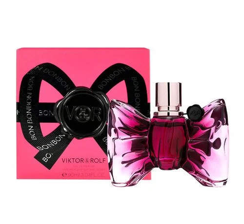 Bonbon parfémovaná voda pro ženy 90 ml