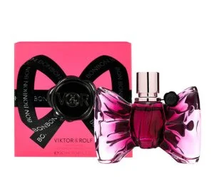 Viktor & Rolf Bonbon parfémovaná voda pro ženy