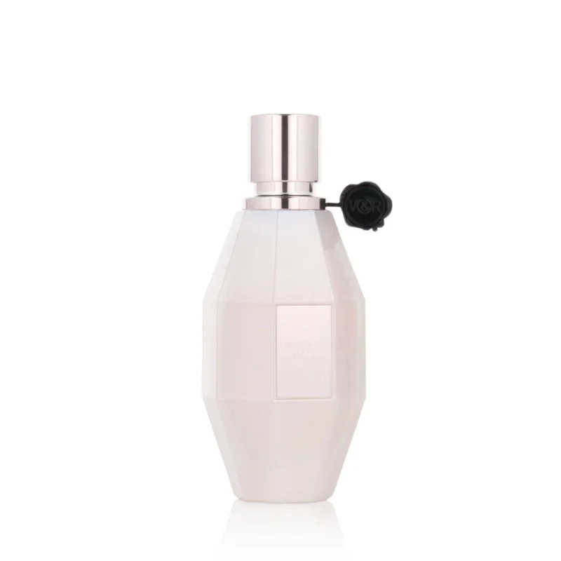 Flowerbomb Dew parfémovaná voda pro ženy 50 ml