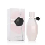 Flowerbomb Dew parfémovaná voda pro ženy 50 ml