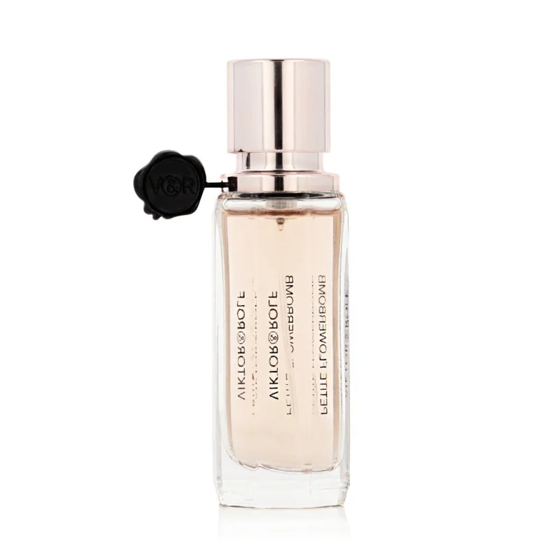 Flowerbomb parfémovaná voda pro ženy 20 ml