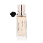 Flowerbomb parfémovaná voda pro ženy 20 ml