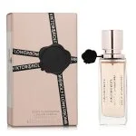 Flowerbomb parfémovaná voda pro ženy 20 ml