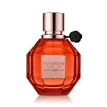 Flowerbomb Tiger Lily parfémovaná voda pro ženy 100 ml