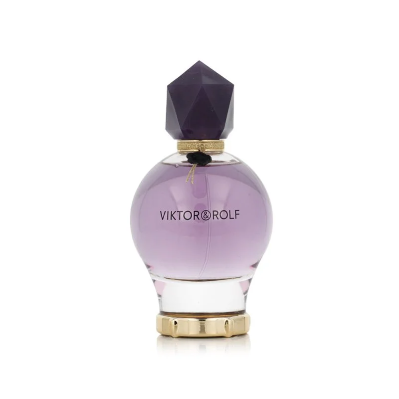 Good Fortune parfémovaná voda pro ženy 90 ml
