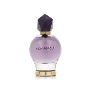 Viktor & Rolf Good Fortune parfémovaná voda pro ženy