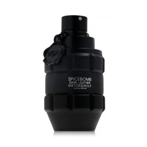 Viktor & Rolf Spicebomb Dark Leather parfémovaná voda pro muže