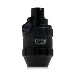 Spicebomb Dark Leather parfémovaná voda pro muže 50 ml