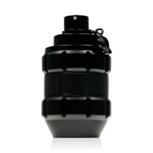 Viktor & Rolf Spicebomb Dark Leather parfémovaná voda pro muže