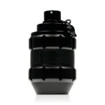 Spicebomb Dark Leather parfémovaná voda pro muže 90 ml