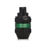 Spicebomb Night Vision parfémovaná voda pro muže 50 ml