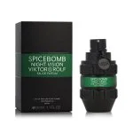 Spicebomb Night Vision parfémovaná voda pro muže 50 ml