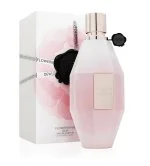 Flowerbomb Dew parfémovaná voda pro ženy