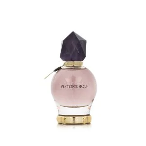 Viktor & Rolf Good Fortune plnitelný parfémovaná voda pro ženy