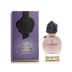 Good Fortune plnitelný parfémovaná voda pro ženy 50 ml