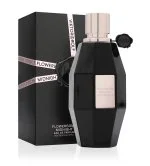 Flowerbomb Midnight parfémovaná voda pro ženy 30 ml