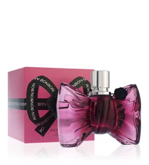 Viktor & Rolf Bonbon parfémovaná voda pro ženy 50 ml