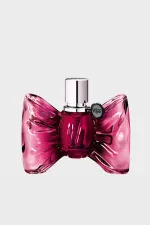 Bonbon parfémovaná voda pro ženy 50 ml