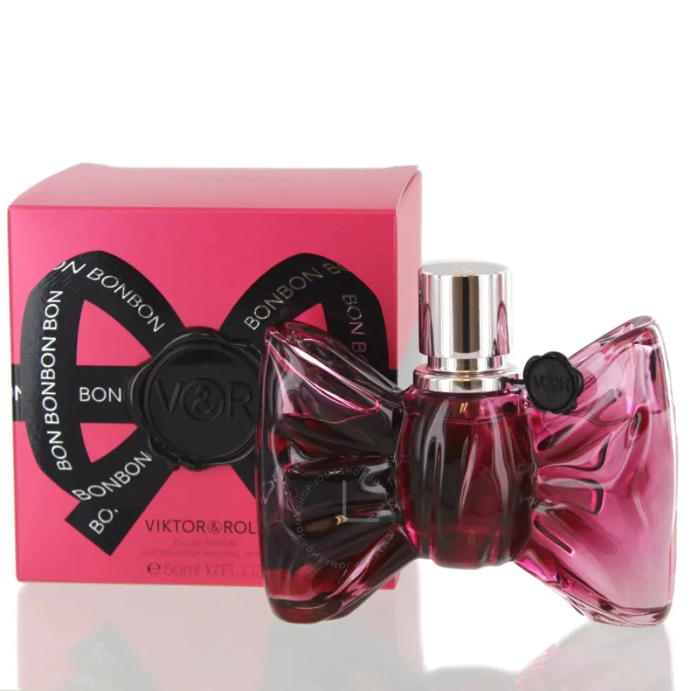 Bonbon parfémovaná voda pro ženy 50 ml