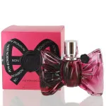 Bonbon parfémovaná voda pro ženy 50 ml