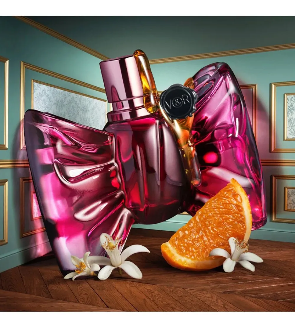 Bonbon parfémovaná voda pro ženy 50 ml