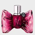 Bonbon parfémovaná voda pro ženy 50 ml