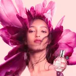 Flowerbomb parfémovaná voda pro ženy 100 ml