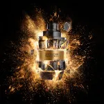 Spicebomb Extreme parfémovaná voda pro muže 50 ml