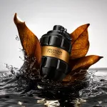 Spicebomb Extreme parfémovaná voda pro muže 50 ml