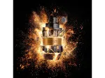 Spicebomb Extreme parfémovaná voda pro muže 90 ml