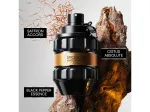 Spicebomb Extreme parfémovaná voda pro muže 90 ml