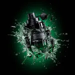 Spicebomb Night Vision toaletní voda pro muže 50 ml