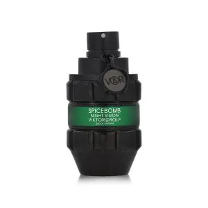 Viktor & Rolf Viktor & Rolf Spicebomb Night Vision toaletní voda pro muže