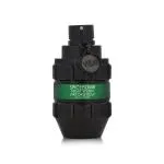 Spicebomb Night Vision toaletní voda pro muže 50 ml