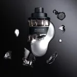 Spicebomb toaletní voda pro muže 90 ml