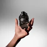 Spicebomb toaletní voda pro muže 90 ml