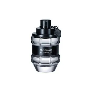 Viktor & Rolf Viktor & Rolf Spicebomb toaletní voda pro muže