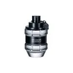 Spicebomb toaletní voda pro muže 90 ml
