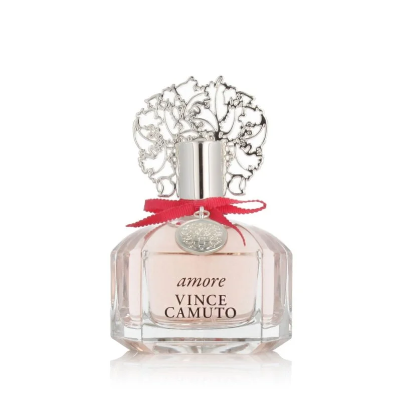 Amore parfémovaná voda pro ženy 100 ml