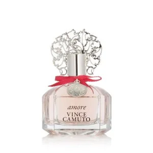 Vince Camuto Amore parfémovaná voda pro ženy