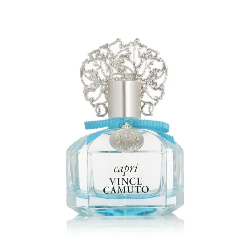 Capri parfémovaná voda pro ženy 100 ml