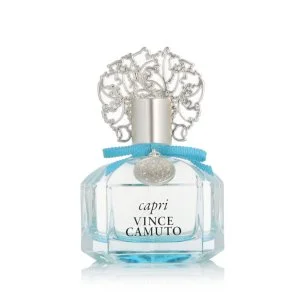 Vince Camuto Capri parfémovaná voda pro ženy