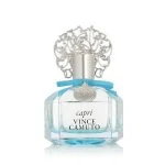 Capri parfémovaná voda pro ženy 100 ml