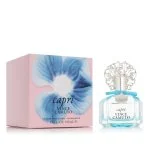 Capri parfémovaná voda pro ženy 100 ml