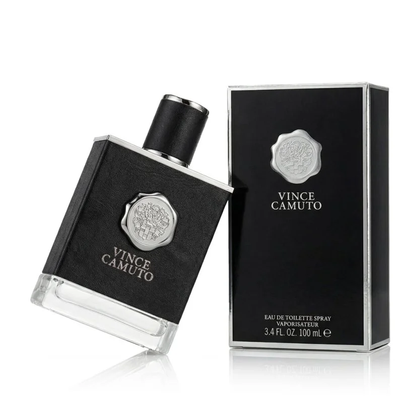 for Men toaletní voda pro muže 100 ml