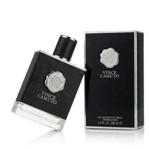 Vince Camuto for Men toaletní voda pro muže