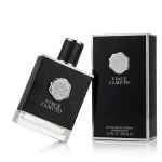 for Men toaletní voda pro muže 100 ml