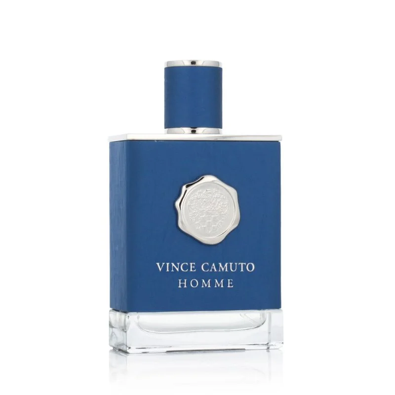 Homme toaletní voda pro muže 100 ml